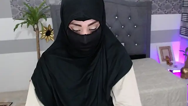 Jalima sabag online show from 01-23-25, 01:41
