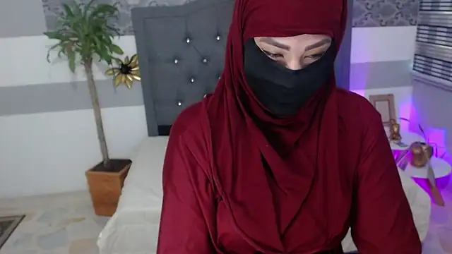 Jalima sabag online show from 10-10-25, 12:37