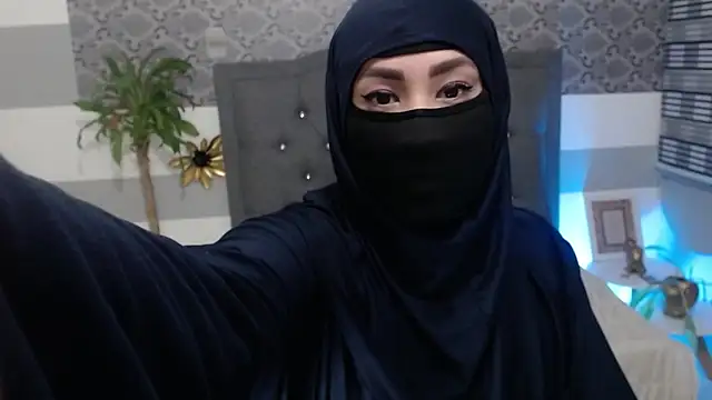 Jalima sabag online show from 10-11-25, 12:15