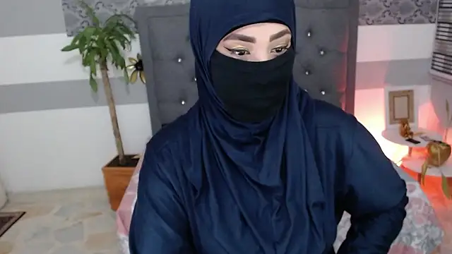 Jalima sabag online show from 12-20-25, 11:50