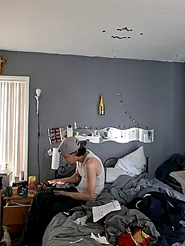 gifted723 online show from 09-15-25, 02:39