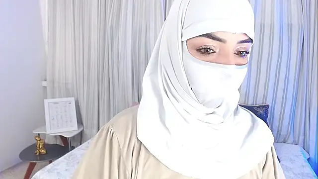 Uzra hayed online show from 09-19-25, 08:09