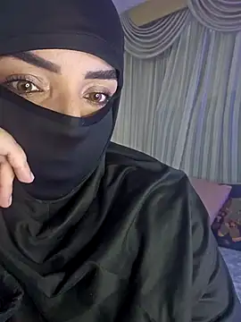 Uzra hayed online show from 10-07-25, 07:55