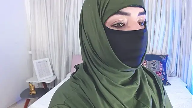 Uzra hayed online show from 10-09-25, 07:34