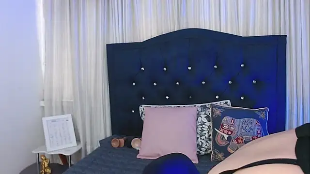 Uzra hayed online show from 11-13-25, 07:57