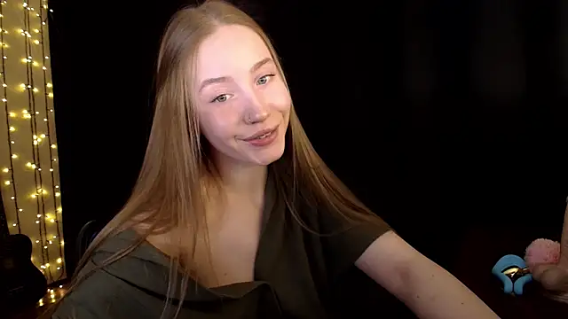 SindiWatsoon online show from 02-09-26, 02:21