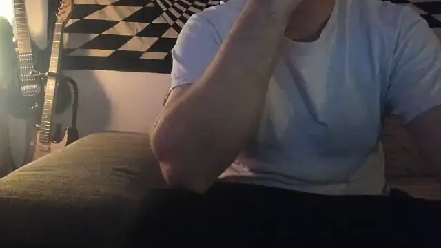 Snapshot of soulfuck92 chatting on 11-07-25, 02:22 soulfuck92 online show from 11-07-25, 02:22