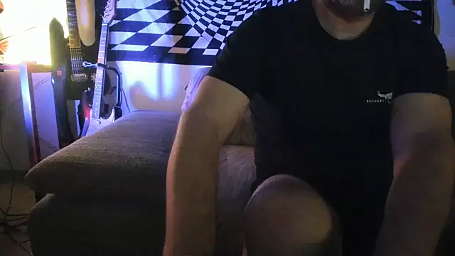 Snapshot of soulfuck92 chatting on 11-13-25, 03:05 soulfuck92 online show from 11-13-25, 03:05