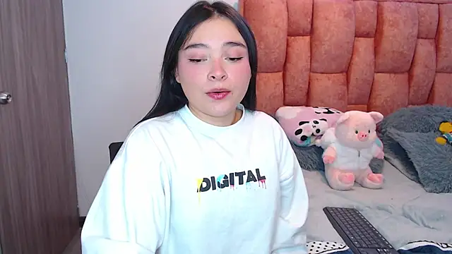 nahia  2 online show from 02-05-26, 04:44