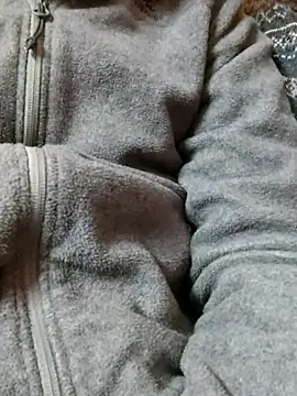 Snapshot of mainhoondon98 chatting on 03-20-25, 09:48 mainhoondon98 online show from 03-20-25, 09:48