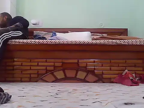 Snapshot of mainhoondon98 chatting on 09-12-25, 09:20 mainhoondon98 online show from 09-12-25, 09:20