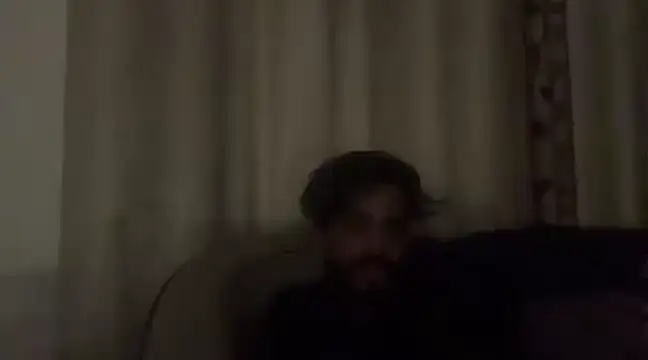 A1dick03 online show from 03-16-25, 03:04