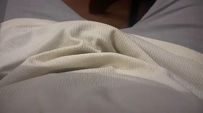 A1dick03 online show from 03-17-25, 01:57