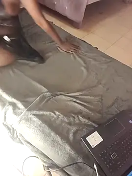 Snapshot of judysexy2 chatting on 02-04-25, 06:38 judysexy2 online show from 02-04-25, 06:38