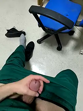 onbifeet online show from 02-26-25, 08:11