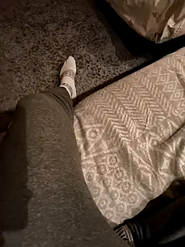 onbifeet online show from 02-28-25, 09:44