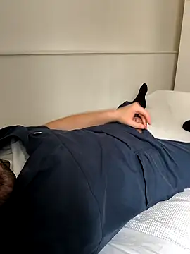 onbifeet online show from 03-02-25, 01:27