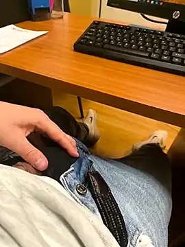 onbifeet online show from 03-11-25, 05:46