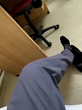 onbifeet online show from 03-13-25, 06:12