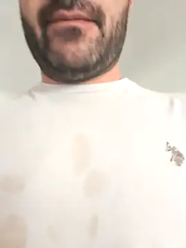 onbifeet online show from 10-22-25, 12:16