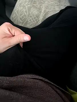 Snapshot of onbifeet chatting on 02-01-26, 02:04 onbifeet online show from 02-01-26, 02:04