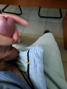 Snapshot of onbifeet chatting on 02-21-26, 09:54 onbifeet online show from 02-21-26, 09:54