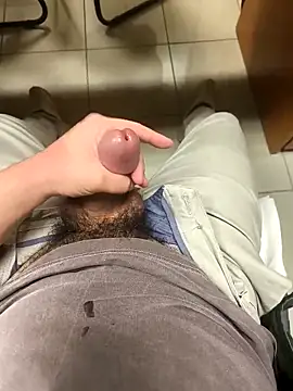 Snapshot of onbifeet chatting on 03-20-26, 04:01 onbifeet online show from 03-20-26, 04:01