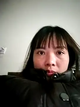 Snapshot of Lady-big91 chatting on 12-29-24, 09:50 Lady-big91 online show from 12-29-24, 09:50