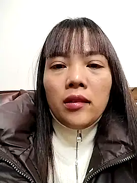 Snapshot of Lady-big91 chatting on 12-29-24, 01:49 Lady-big91 online show from 12-29-24, 01:49