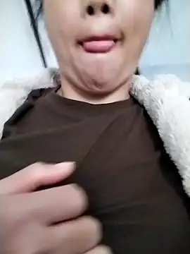 Snapshot of Lady-big91 chatting on 01-01-25, 04:39 Lady-big91 online show from 01-01-25, 04:39