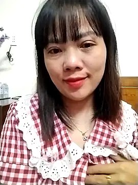 Snapshot of Lady-big91 chatting on 11-02-25, 01:35 Lady-big91 online show from 11-02-25, 01:35