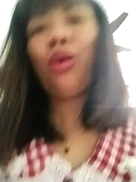 Snapshot of Lady-big91 chatting on 11-09-25, 10:13 Lady-big91 online show from 11-09-25, 10:13