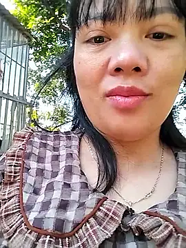 Snapshot of Lady-big91 chatting on 11-23-25, 06:46 Lady-big91 online show from 11-23-25, 06:46