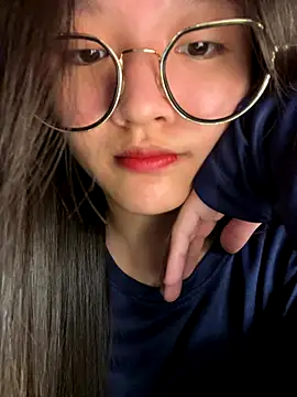 Krixxi22 online show from 11-27-25, 03:03