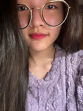 Krixxi22 online show from 02-24-26, 05:33