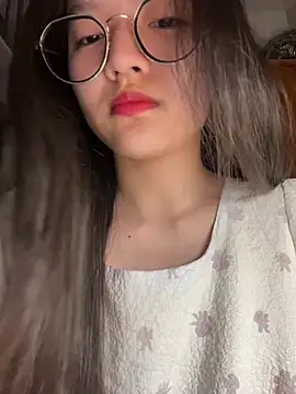 Krixxi22 online show from 03-02-26, 02:13