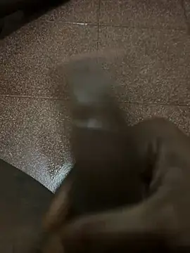 johnbabloo online show from 01-16-25, 05:44