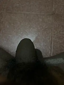 johnbabloo online show from 03-05-25, 07:06