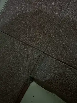 johnbabloo online show from 03-08-25, 07:31