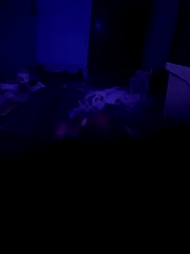 johnbabloo online show from 12-17-25, 08:37