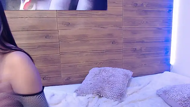 Snapshot of Ashlyeegray chatting on 12-07-24, 09:06 Ashlyeegray online show from 12-07-24, 09:06