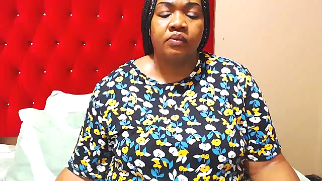 MIGHTYASSS online show from 03-19-25, 05:52