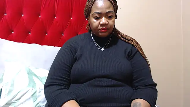 MIGHTYASSS online show from 11-11-25, 06:13