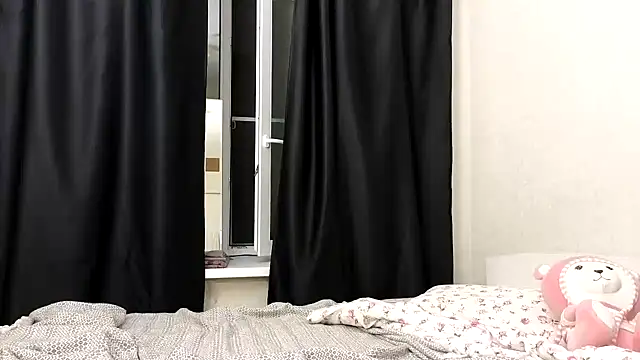 vse horosho online show from 10-07-25, 04:48