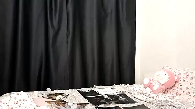 vse horosho online show from 10-08-25, 06:05