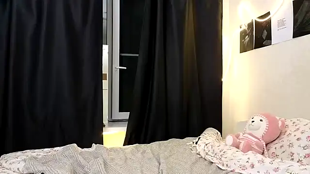 vse horosho online show from 10-11-25, 04:27