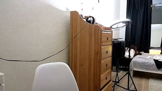 vse horosho online show from 11-01-25, 05:59