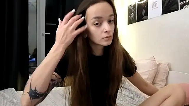 vse horosho online show from 11-06-25, 04:52