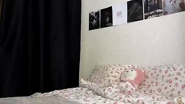 vse horosho online show from 11-20-25, 05:56