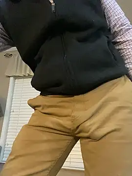 Realybigdill online show from 11-03-25, 01:08